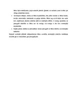 Diplomdarbs 'Vecākā pirmsskolas vecuma bērnu tikumisko vērtību izpratnes veidošanās literāro ', 72.