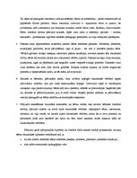 Diplomdarbs 'Vecākā pirmsskolas vecuma bērnu tikumisko vērtību izpratnes veidošanās literāro ', 74.