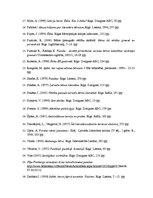 Diplomdarbs 'Vecākā pirmsskolas vecuma bērnu tikumisko vērtību izpratnes veidošanās literāro ', 76.