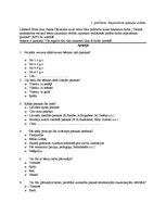 Diplomdarbs 'Vecākā pirmsskolas vecuma bērnu tikumisko vērtību izpratnes veidošanās literāro ', 79.