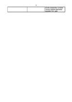 Konspekts 'Analītiskais salīdzinājums par romānā "Pansija pilī" aprakstītajiem notikumiem u', 4.