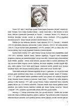 Referāts 'Imants Ziedonis - kultūras cilvēks', 3.