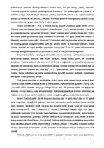 Referāts 'Imants Ziedonis - kultūras cilvēks', 4.