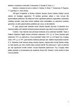 Referāts 'Imants Ziedonis - kultūras cilvēks', 5.