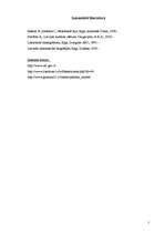 Referāts 'Imants Ziedonis - kultūras cilvēks', 7.