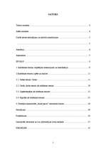 Referāts 'Resursu ierobežotība - ekonomikas galvenā problēma', 2.