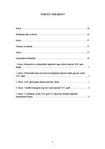 Referāts 'Resursu ierobežotība - ekonomikas galvenā problēma', 3.