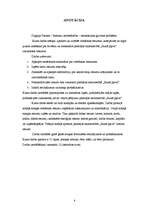 Referāts 'Resursu ierobežotība - ekonomikas galvenā problēma', 6.