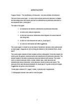 Referāts 'Resursu ierobežotība - ekonomikas galvenā problēma', 7.