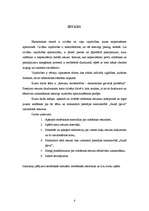 Referāts 'Resursu ierobežotība - ekonomikas galvenā problēma', 8.