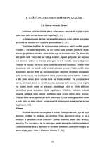 Referāts 'Resursu ierobežotība - ekonomikas galvenā problēma', 11.