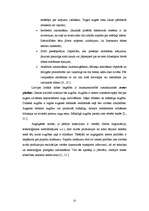 Referāts 'Resursu ierobežotība - ekonomikas galvenā problēma', 15.