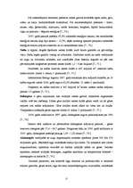 Referāts 'Resursu ierobežotība - ekonomikas galvenā problēma', 17.