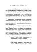 Referāts 'Resursu ierobežotība - ekonomikas galvenā problēma', 19.