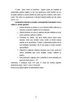 Referāts 'Resursu ierobežotība - ekonomikas galvenā problēma', 20.