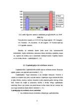 Referāts 'Resursu ierobežotība - ekonomikas galvenā problēma', 21.