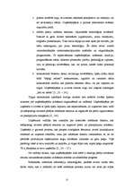 Referāts 'Resursu ierobežotība - ekonomikas galvenā problēma', 22.