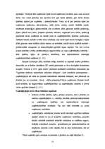 Referāts 'Resursu ierobežotība - ekonomikas galvenā problēma', 23.