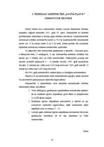 Referāts 'Resursu ierobežotība - ekonomikas galvenā problēma', 26.