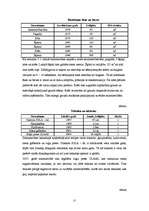 Referāts 'Resursu ierobežotība - ekonomikas galvenā problēma', 27.