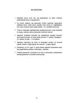 Referāts 'Resursu ierobežotība - ekonomikas galvenā problēma', 29.