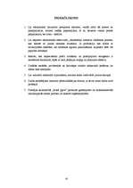 Referāts 'Resursu ierobežotība - ekonomikas galvenā problēma', 30.