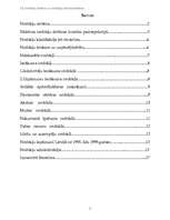 Referāts 'Nodokļu sistēma Latvijā', 1.