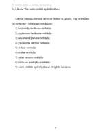 Referāts 'Nodokļu sistēma Latvijā', 3.