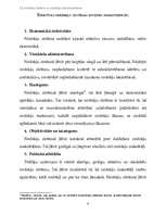 Referāts 'Nodokļu sistēma Latvijā', 4.