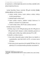 Referāts 'Nodokļu sistēma Latvijā', 5.