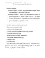 Referāts 'Nodokļu sistēma Latvijā', 6.