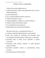 Referāts 'Nodokļu sistēma Latvijā', 7.