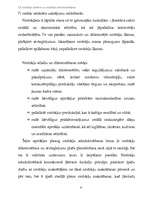 Referāts 'Nodokļu sistēma Latvijā', 8.