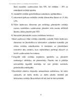 Referāts 'Nodokļu sistēma Latvijā', 10.