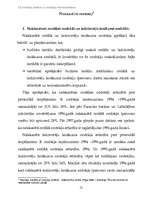 Referāts 'Nodokļu sistēma Latvijā', 12.