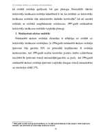 Referāts 'Nodokļu sistēma Latvijā', 13.