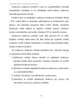 Referāts 'Nodokļu sistēma Latvijā', 15.