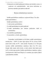 Referāts 'Nodokļu sistēma Latvijā', 16.