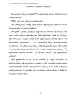 Referāts 'Nodokļu sistēma Latvijā', 18.