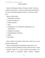 Referāts 'Nodokļu sistēma Latvijā', 19.