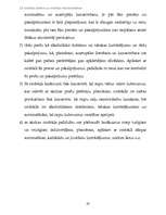 Referāts 'Nodokļu sistēma Latvijā', 20.