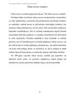 Referāts 'Nodokļu sistēma Latvijā', 23.