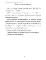 Referāts 'Nodokļu sistēma Latvijā', 24.