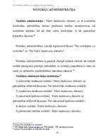 Referāts 'Nodokļu sistēma Latvijā', 26.