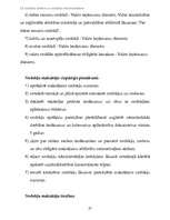 Referāts 'Nodokļu sistēma Latvijā', 27.