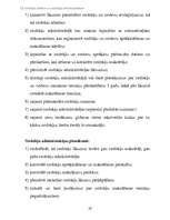 Referāts 'Nodokļu sistēma Latvijā', 28.