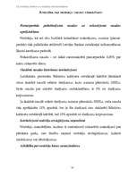 Referāts 'Nodokļu sistēma Latvijā', 31.