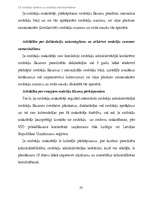 Referāts 'Nodokļu sistēma Latvijā', 32.