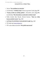 Referāts 'Nodokļu sistēma Latvijā', 34.