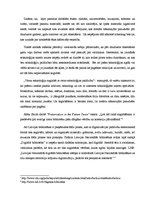 Konspekts 'Failu un tehnoloģiju ilgtermiņa saglabāšanas stratēģijas', 2.